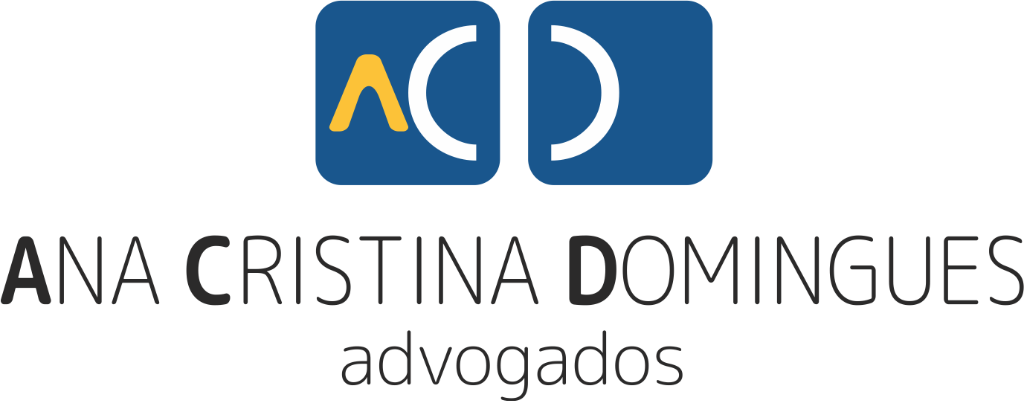 ACD Advogados