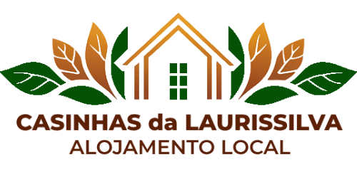 Casinhas da Laurissilva