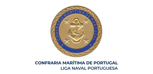 Confraria Marítima de Portugal