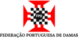 Federação Portuguesa de Damas