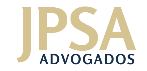 JPSA Advogados