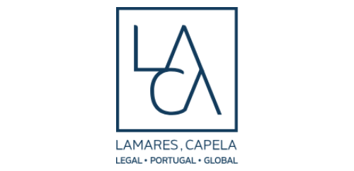 Lamares, Capela & Associados