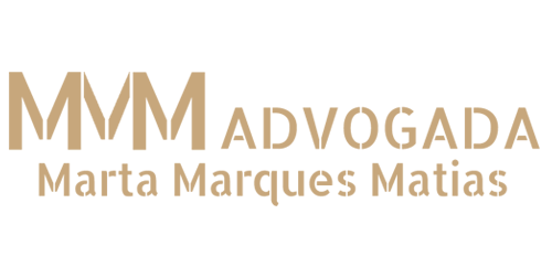 Marta Marques Matias Advogada