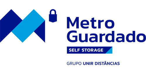 Metro Guardado