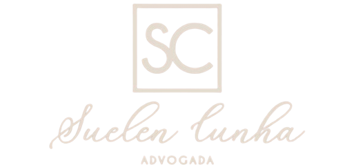 Suelen Cunha Advogada