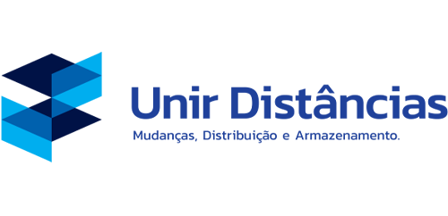 Unir Distâncias